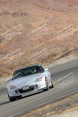 media/Dec-10-2022-Speed Ventures (Sat) [[0c7fb77e6f]]/2-Orange/session 1 Skid Pad/